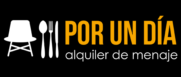 POR UN DÍA
